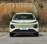Qiyuan Q05 New Energy Hybrid Electric SUV– Ships Worldwide From China | Chinese EV Import USA