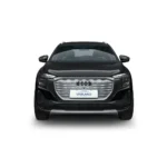 Audi Q5 E-Tron EV New Energy SUV |  Ready for Export From China – Chinese Car Import to USA