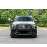 2026 Mercedes Benz Gle |  Ready for Export From China – China Car Export USA