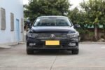 2026 Volkswagen Magotan 1.4t-2.0t 4-Door 5-Seater Sedan Gasoline Vehicle– Ships Worldwide From China | Chinese Car for Sale America