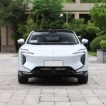 2026 Huawei Avatr 07 Ultra PRO Hybrid Awd Pure EV SUV Phev 4WD Electric Car– Ships Worldwide From China |  Order Cars From China USA