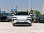 Denza N7 2026 High Speed SUV New Vehicle Auto Car– In Stock in China | New Energy Vehicle USA