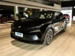 Lotus Eletre 2026 900 Executive Edition |  Ready for Export From China – Chinese Automotive USA - Image 2