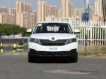 Skoda Kamiq SUV– Wholesale Price From China | Chinese Car Price USA