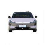 2026 Xpeng Mona M03 Sports Sedan Electric Car– In Stock in China |  Chinese Hybrid Car USA