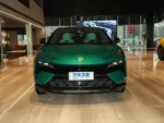 Lotus Eletre 2026 900 Executive Edition |  Ready for Export From China – Chinese Automotive USA - Image 4