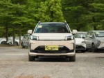 GAC Aion V Electric SUV– Wholesale Price From China | Chinese Car Ready for USA - Image 2