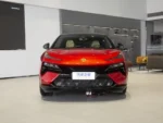 Lotus Eletre 2026 900 Executive Edition |  Ready for Export From China – Chinese Automotive USA
