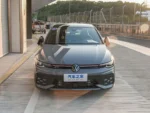 Volkswagen Golf GTI - High Quality High Performance– Ships Worldwide From China | Buy Direct From China USA