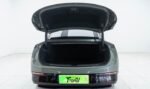 ZEEKR 007 2026 All-Wheel Drive Intelligent Driving Edition 75kWh | Factory Price From China – Chinese EV USA - Image 2