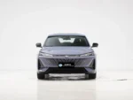 2026 Changan Eado EV Sedan– Ships Worldwide From China | Chinese Electric Car USA