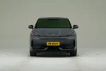 2026 Volkswagen ID. Unyx High Performance Car– Ships Worldwide From China | Chinese Vehicles in America