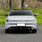 2026 Leap Motor C01 630km EV New Energy Vehicles– In Stock in China |  Order Direct From China USA