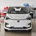 Changan Benben E-Star 2026 New EV Minicar– Ships Worldwide From China | Chinese EV USA