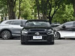 GAC Trumpchi Empow Track-Inspired Sport Chassis Stable Driving– Wholesale Price From China |  Chinese Cars for Sale in USA