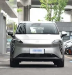Aion Y Plus GAC All-Electric SUV– Wholesale Price From China | Chinese Car Wholesale USA