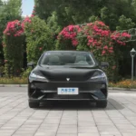 2026 Changan Electric Car Deepal L07 Electric SUV Car 550km 550ultra Intelligent Driving– Ships Worldwide From China | Electric Car From China USA