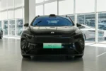 Dual Motor EV Nio Et7 4WD Electric Cars– In Stock in China |  New Chinese Cars USA - Image 3