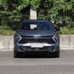 2026 KIA SUV Sportage Hev 2WD 2.0L– Wholesale Price From China | China Factory Price USA - Image 2