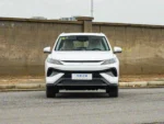 2026 Eco-Friendly Byd Car Song PRO New Energy Dm-I 115km– Ships Worldwide From China | Best Chinese Cars USA