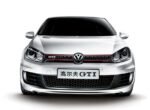 2026 Volkswagen Golf Gasoline Car– Ships Worldwide From China | Chinese Automobiles in America - Image 3