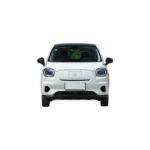 Leapmotor T03 Auto SUV Vehicle Hybrid Fuel Automobile– In Stock in China |  Source Chinese Cars USA - Image 3