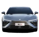 2026 Neta S Sedan Extended Range 231 HP Electric 1060km– In Stock in China |  Chinese Vehicle Import USA