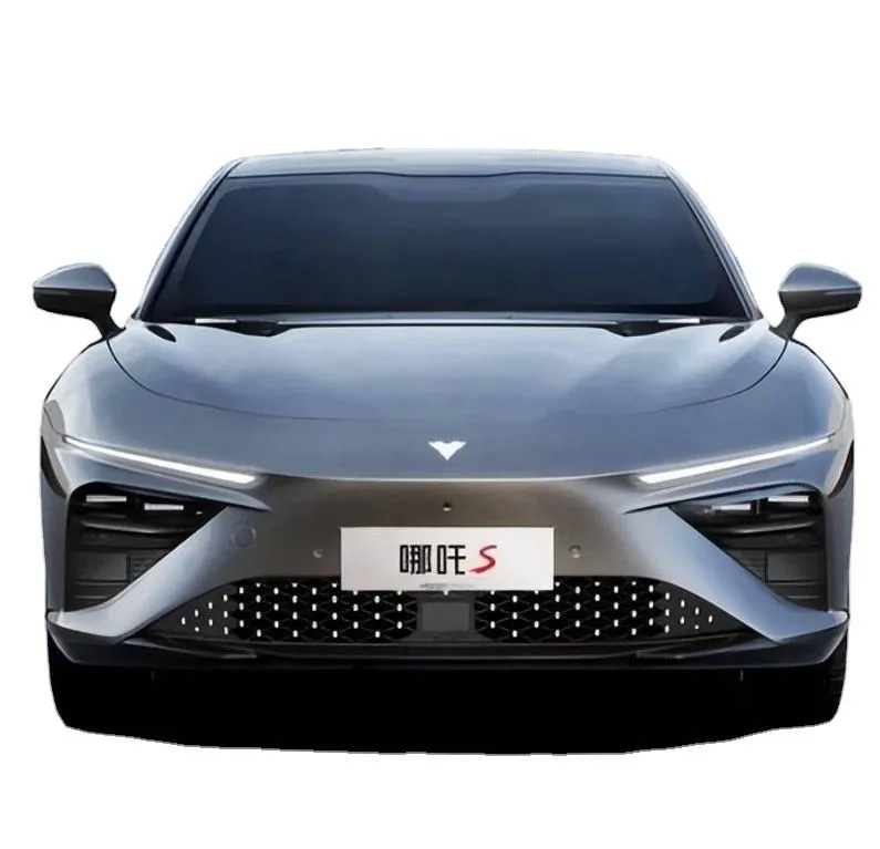 imgi_94_Long-Range-2024-Neta-S-Sports-Sedan-Extended-Range-231-HP-Electric-Vehicle10 2026 Neta S Sedan Extended Range 231 HP Electric 1060km– In Stock in China | Chinese Vehicle Import USA - Image 1