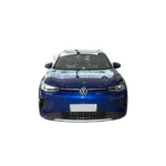Volkswagen ID3 4-Door 5-Seater Pure Electric Vehicle– In Stock in China | Chinese Cars for Sale in USA - Image 2