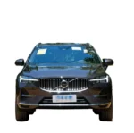 Volvo Xc60  Hybrid SUV |  Ready for Export From China – Chinese Cars for Sale America