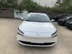 GAC Aion S Plus Sedan– Wholesale Price From China | Direct China Car Price USA