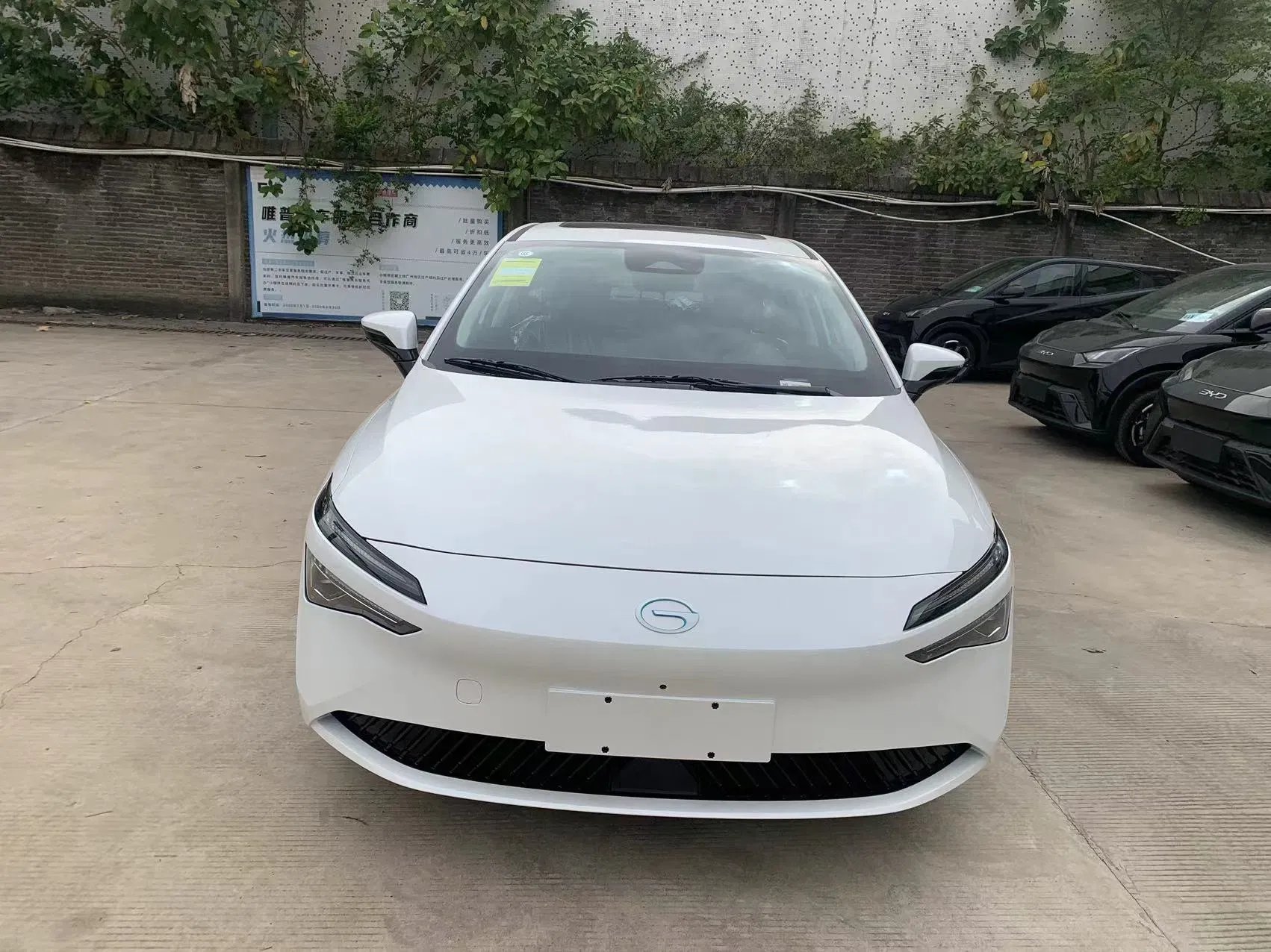 imgi_95_GAC-Aion-S-Plus-The-Most-Abundant-New-Energy-in-China GAC Aion S Plus Sedan– Wholesale Price From China | Direct China Car Price USA - Image 1