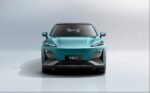 Changan EV Deepal S07 Range 1200km Intelligent Driving Fashion SUV Car– Ships Worldwide From China | Export Cars From China USA - Image 2