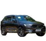 Volvo Xc60  Hybrid SUV |  Ready for Export From China – Chinese Cars for Sale America - Image 2