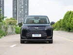 GAC Trumpchi E8 Phev 7 Seats New Energy Vehicle MPV– Wholesale Price From China |  Chinese Cars for Sale USA