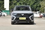 2026 Jetta Vs5 1.4t 150HP L4 SUV– Wholesale Price From China | Latest Chinese Cars USA