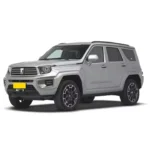 Great Wall Motor Tank 700 Hi4-T 2024 Extreme Edition 700 Bar Hydrogen Tank– In Stock in China | Buy Cars Direct From China - Image 4