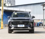 Hyundai Santa Fe– Wholesale Price From China | Chinese Car Factory Price USA - Image 2