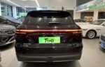 Chery Fengyun T9 2026 Model 120 Long Range Standard Edition | China Export Vehicle  – Affordable Chinese Cars USA - Image 3