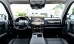 2026 Haval Dargo | For Sale From China – Chinese Cars From China to USA - Image 2
