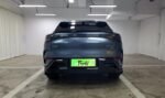 BYD Sea Lion 07 EV 2026 Model, 610 Smart Drive Edition | Factory Price From China – Chinese SUV USA - Image 2