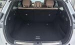 Xpeng G9 2026 725 Max |  Ready for Export From China – Chinese Cars USA - Image 2