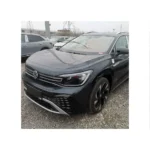 Volkswagen ID4 Crozz | Buy Direct from China- New Chinese Cars USA - Image 5