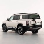 Byd Formula Leopard 8 | Buy Direct from China – China Electric Car USA - Image 7