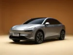 ONVO L60 | Buy Direct from China – Chinese Car for Sale America - Image 8