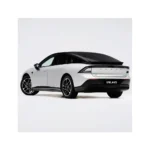 XPeng P7+ | Buy Direct from China – Buy Chinese Car in USA - Image 11