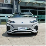 Denza N7 | Buy Direct from China– Chinese Cars in America - Image 4