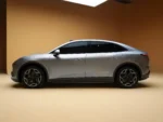 ONVO L60 | Buy Direct from China – Chinese Car for Sale America - Image 9