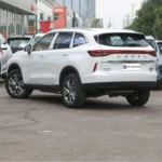Haval H6 Phev Car Compact Hybrid SUV | Buy Direct from China – Chinese EV Import USA - Image 3