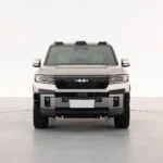 Byd Formula Leopard 8 | Buy Direct from China – China Electric Car USA